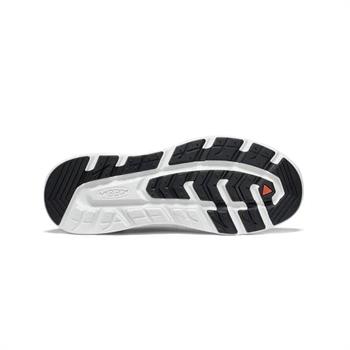 Keen WK450 Kadın Günlük Spor Ayakkabı
