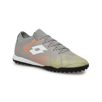 Lotto Cross 4FX TF Erkek Halı Saha Ayakkabısı