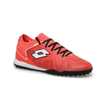 Lotto Cross 4FX TF Erkek Halı Saha Ayakkabısı