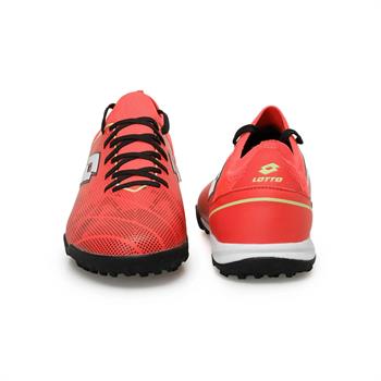 Lotto Cross 4FX TF Erkek Halı Saha Ayakkabısı