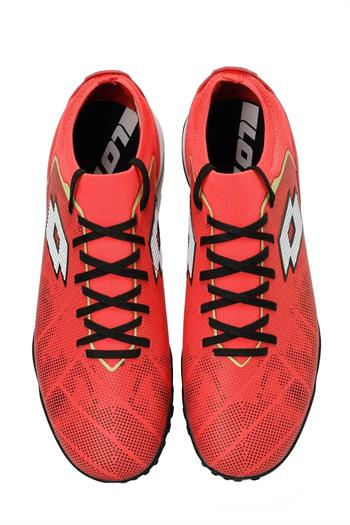 Lotto Cross 4FX TF Erkek Halı Saha Ayakkabısı