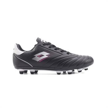 Lotto Defender 4FX FG Krampon