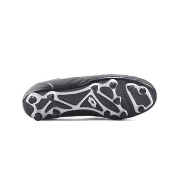 Lotto Defender 4FX FG Krampon