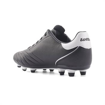 Lotto Defender 4FX FG Krampon