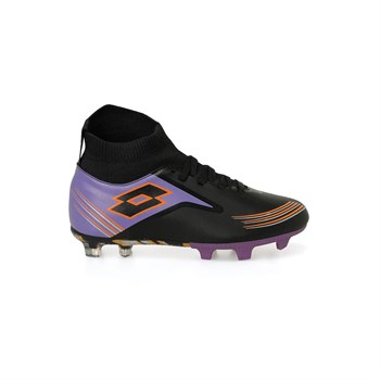 Lotto Donici FG Çocuk Krampon