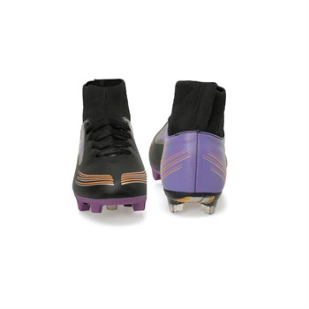 Lotto Donici FG Çocuk Krampon