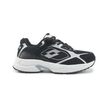 Lotto Drew Kadın Günlük Spor Ayakkabı