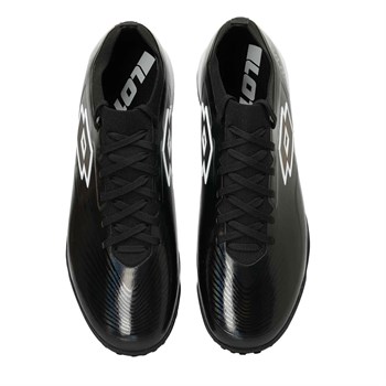 Lotto Header 4FX TF Erkek Halı Saha Ayakkabısı