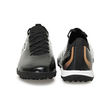 Lotto Header 4FX TF Erkek Halı Saha Ayakkabısı