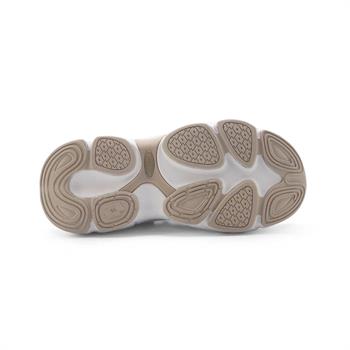 Lotto Ruby Kadın Günlük Spor Ayakkabı