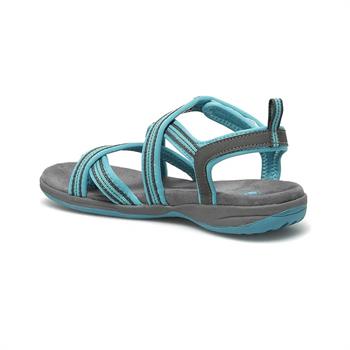 Lumberjack Alisa Kadın Sandalet