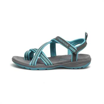 Lumberjack Alisa Kadın Sandalet