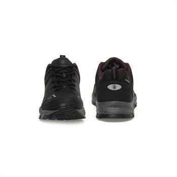 Lumberjack Andor 3PR Kadın Outdoor Ayakkabı