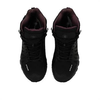 Lumberjack Andor Hi Kadın Bot