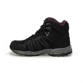 Lumberjack Andor Hi Kadın Bot