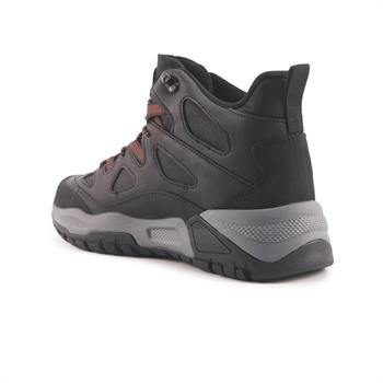 Lumberjack Baxter 4PR Erkek Bot