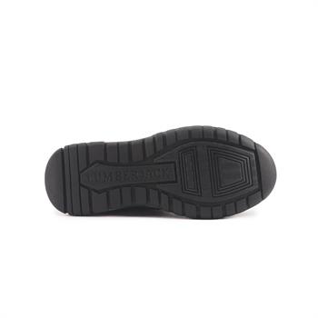 Lumberjack Baxter 4PR Erkek Bot