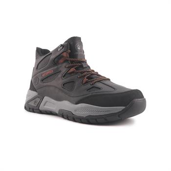 Lumberjack Baxter 4PR Erkek Bot