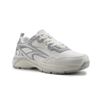 Lumberjack Bertha 5FX Kadın Günlük Spor Ayakkabı