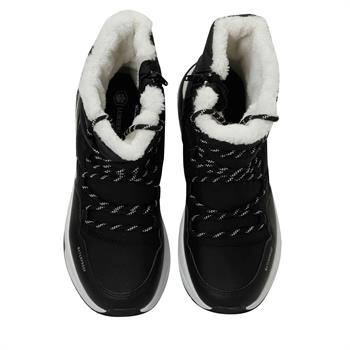 Lumberjack Board 4PR Kadın Bot