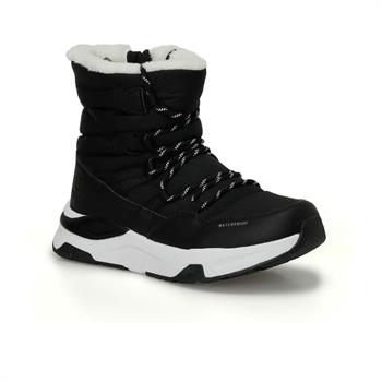 Lumberjack Board 4PR Kadın Bot