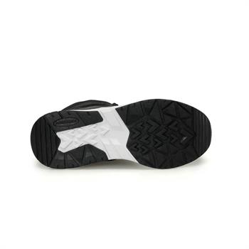 Lumberjack Board 4PR Kadın Bot