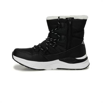 Lumberjack Board 4PR Kadın Bot