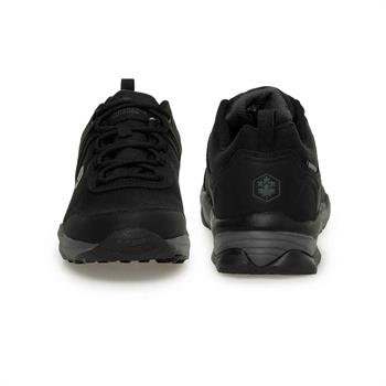 Lumberjack Brandon 3PR Erkek Outdoor Ayakkabı