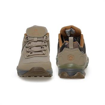 Lumberjack Brandon 3PR Erkek Outdoor Ayakkabı