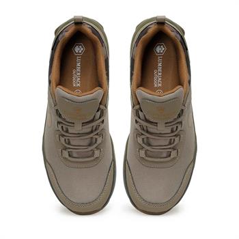 Lumberjack Brandon 3PR Erkek Outdoor Ayakkabı