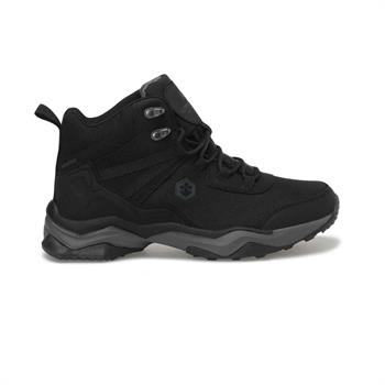 Lumberjack Brandon HI 2PR Erkek Bot