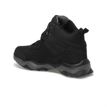 Lumberjack Brandon HI 2PR Erkek Bot