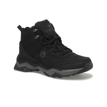 Lumberjack Brandon HI 2PR Erkek Bot