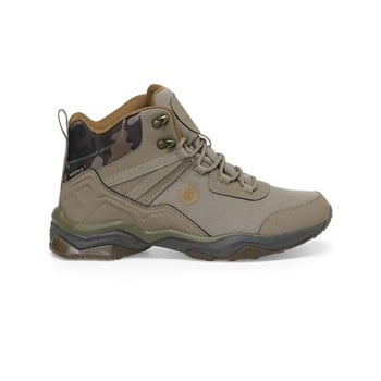Lumberjack Brandon HI 3PR Erkek Bot