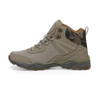 Lumberjack Brandon HI 3PR Erkek Bot