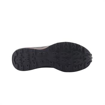 Lumberjack Burk 3PR Erkek Bot