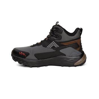 Lumberjack Burk Erkek Bot