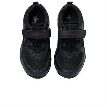 Lumberjack Cap Mesh 3FX Çocuk Günlük Spor Ayakkabı