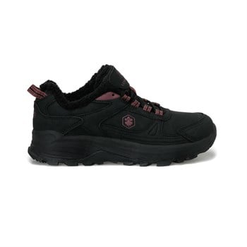 Lumberjack Capri Kadın Outdoor Ayakkabı