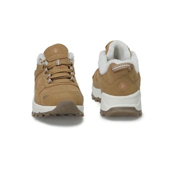 Lumberjack Capri Kadın Outdoor Ayakkabı