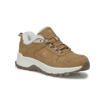 Lumberjack Capri Kadın Outdoor Ayakkabı