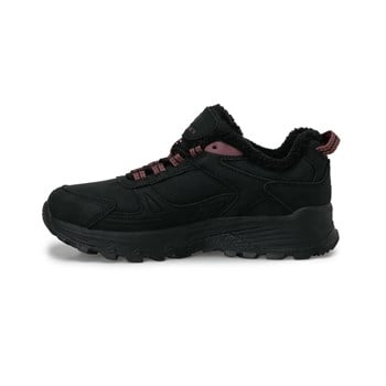 Lumberjack Capri Kadın Outdoor Ayakkabı