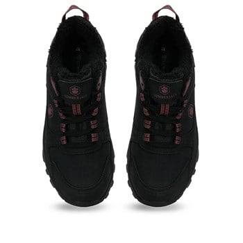 Lumberjack Capri Kadın Outdoor Ayakkabı