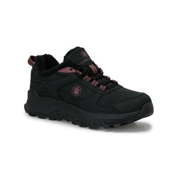 Lumberjack Capri Kadın Outdoor Ayakkabı