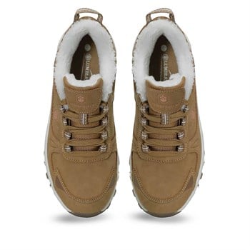 Lumberjack Capri Kadın Outdoor Ayakkabı
