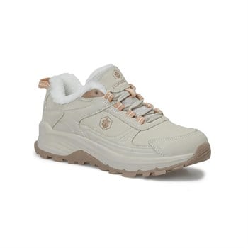 Lumberjack Capri Kadın Outdoor Ayakkabı