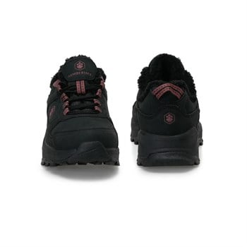 Lumberjack Capri Kadın Outdoor Ayakkabı