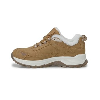 Lumberjack Capri Kadın Outdoor Ayakkabı