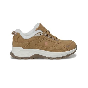 Lumberjack Capri Kadın Outdoor Ayakkabı
