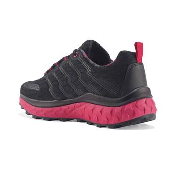 Lumberjack Casper 3PR Erkek Günlük Spor Ayakkabı